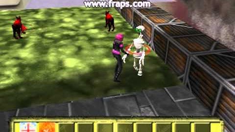 acknex 2010 10 13 19 30 13 18