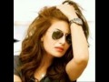 اغنية راشد ماجد سكر العيون روووعه
