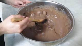 Pasta Sosu Tarifi Ve Yapılışı