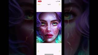 HOW I DO MY IMVU SPEED PAINT EDITS✨