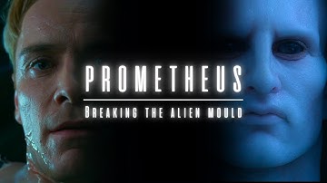 Prometheus was better than you think