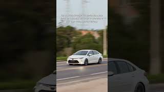 Corre que essa máquina pode sua !! #corolla #explore #reels #viral #meta