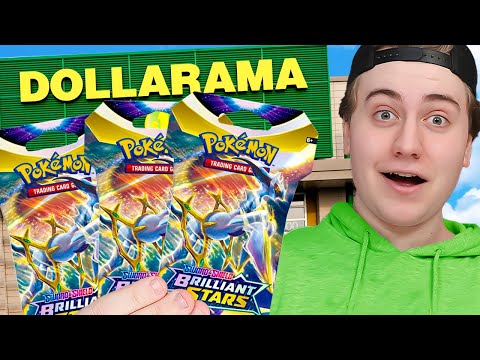 dollar store pokemon card packs Assorted boosters: 4 : Toys & Games SCAMMED AGAIN BY DOLLAR TREE?!