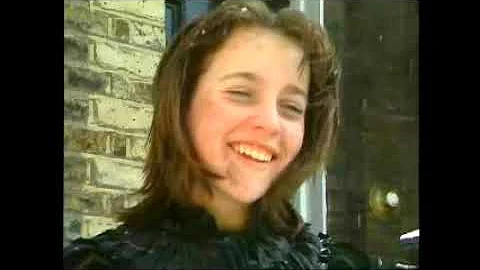 A Little Princess 2/2 Film