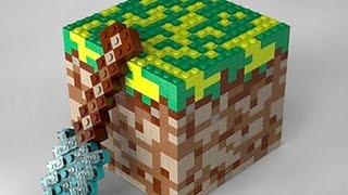 Grindcraft 1# screenshot 3