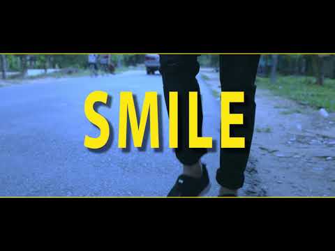 သားသား - အပြုံး (Teaser)