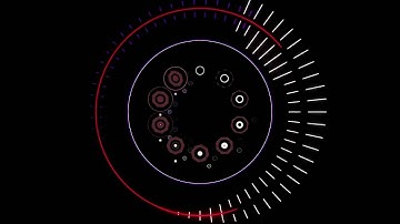 Flooded Modding Team