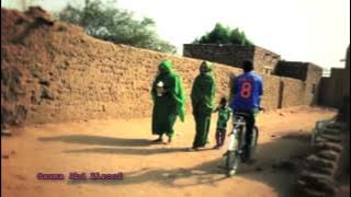 رمضان احلي في السودان