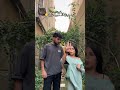 مفيش حد عجبه