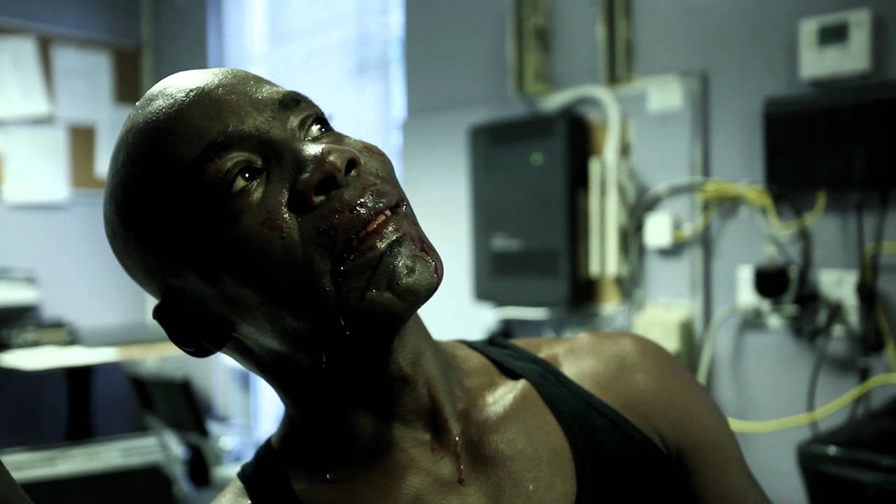 shottas series first official trailer youtube shottas series first official trailer youtube