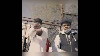 Rah Gzz - Rayway K Feat Assassin  (Official Audio)