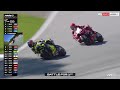 MotoGP, GP d'Austria: la sintesi lunga della gara di Spielberg. Acosta vince su KTM