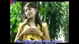 PERTELON WIDASARI - AINI PUSPITA AYU - YouTube Putra Widasari
