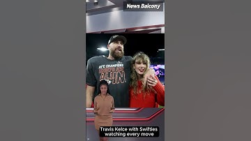 12 Exes of Taylor Swift