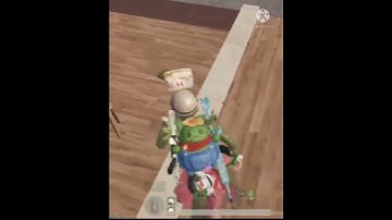 Jonathan sigma rule #41 #shorts #video #jonathangaming #status #sigma #sigmarule #sigmamale