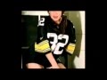 Steelers Ladies...Too Hot to Handle!