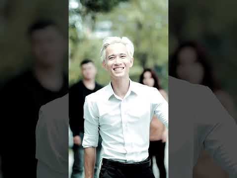Video Bạn sẽ làm gì khi gặp người yêu cũ đi với người yêu... - YouTube