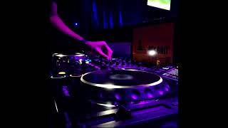 Update Remix DJ Sodik  2 Jam Nonstop