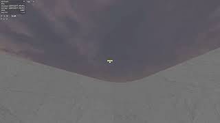 PGTI Voltaic - 2610 Celestial