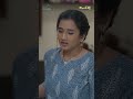 Nuvve Danni Mamulu Manishini cheyali... #ProjectPelli  #virajitha #shorts #youtubeshorts #love