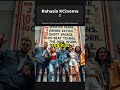 Bukan Hallyu! Bongkar Rahasia K-Cinema Asli