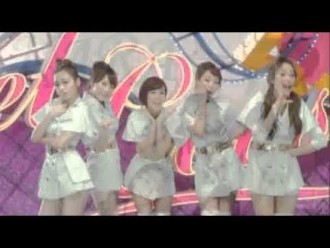 [everysing] ジェットコースターラブ
