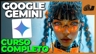 Free Google Gemini Course (Beginner to Advanced)