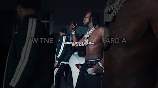 EST GEE - Opp Unreleased