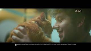 Biela - Más Momentos, Más Amigos Así