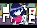 Deltarune song  just a dreamer natewantstobattle