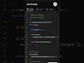 Ye String Copy-Paste Karke Bani Hai Kya? Repeated Substring Pattern JavaScript