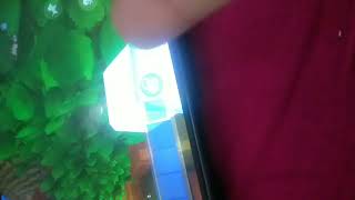 Rare Mini World Main Theme 4 And Turn Up Your Volume