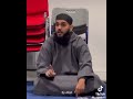 Imam Ghazali (R) mentions when a person dies - #islam #islamic #shorts