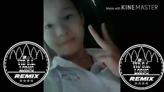 Master Fia Zin Full