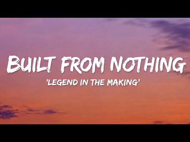 thumbnail img16x9