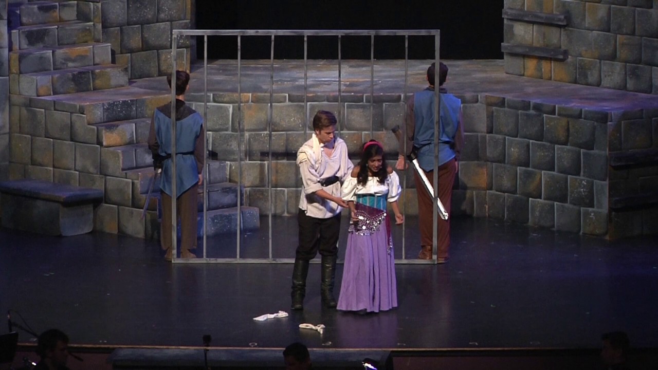 hunchback-of-notre-dame-promo-youtube