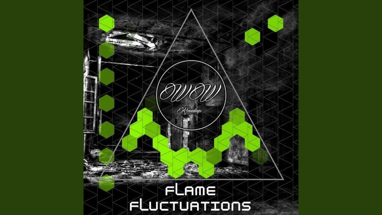Watch Mental Prison (Original Mix) on YouTube Watch Mental Prison (Original Mix) on YouTube