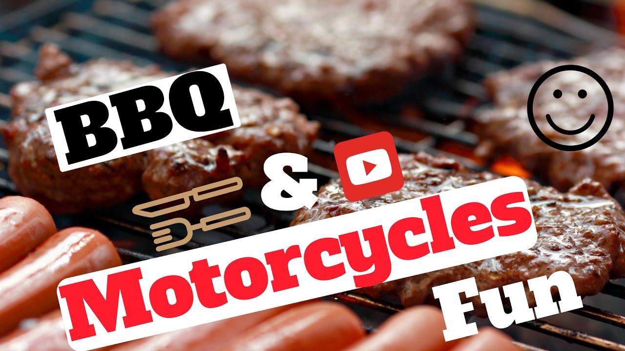 baldwin brothers BBQ and Friends - Gabriel