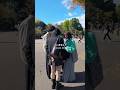 カメラ渡すので一日撮ってきてもらえませんか?If I give you a camera, can you capture your day together?
