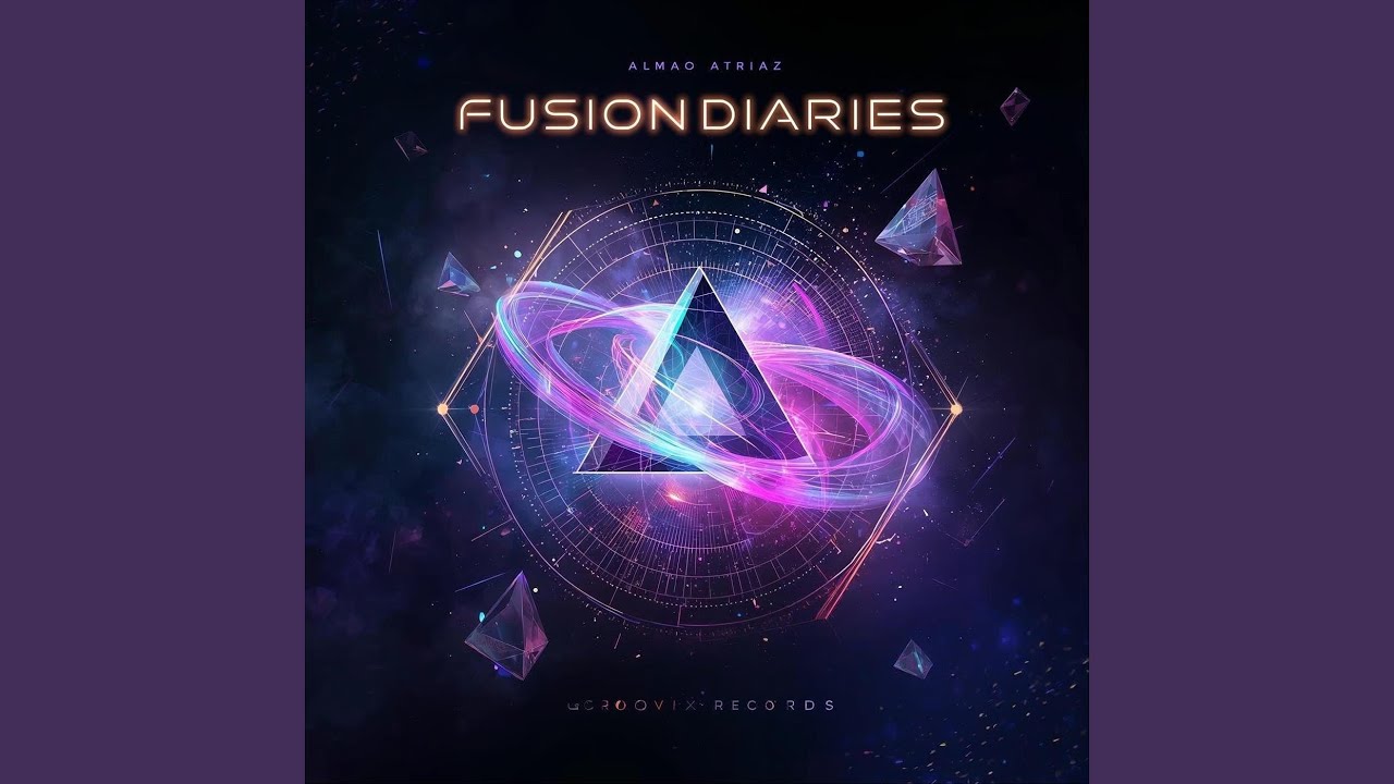 Watch Let's Make It on YouTube Watch Let's Make It on YouTube