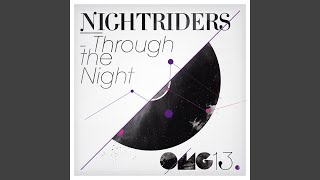 Download Lagu Without You (Original) MP3