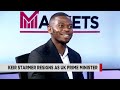 WATCH: Market Report - 22 June 2026 | Business Lunch