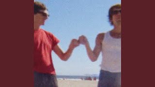 Real! - Dream Boat