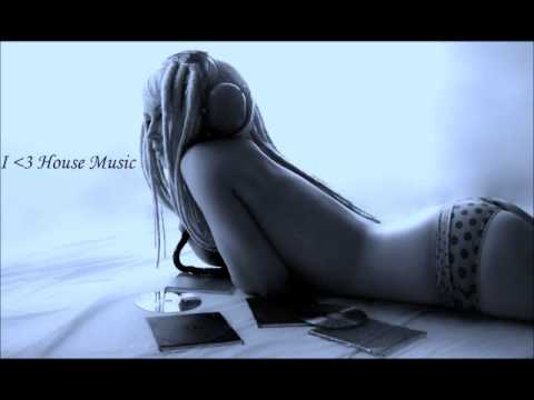 Minimal Slave feat. Solange-Minimal Deep-Amnesia Minimal Ext 2011 Full&hd