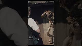 District 9 - Eviction of Aliens