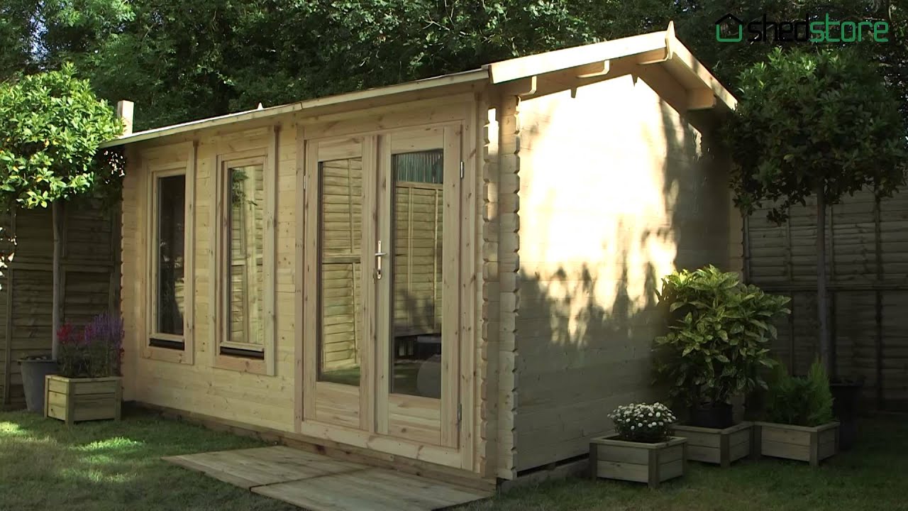 mobile home ground preparation