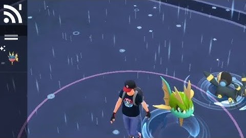 Pgsharp Shundo Carvanha Pokemon Go 100 iv Shiny✨ Sharpedo