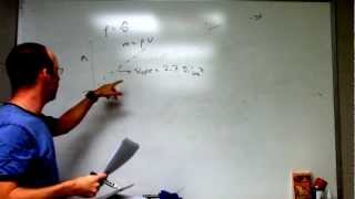 Plab 193 Thursday Midterm