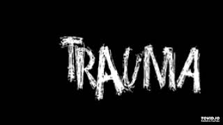 Download Lagu TRAUMA - Rock the House MP3