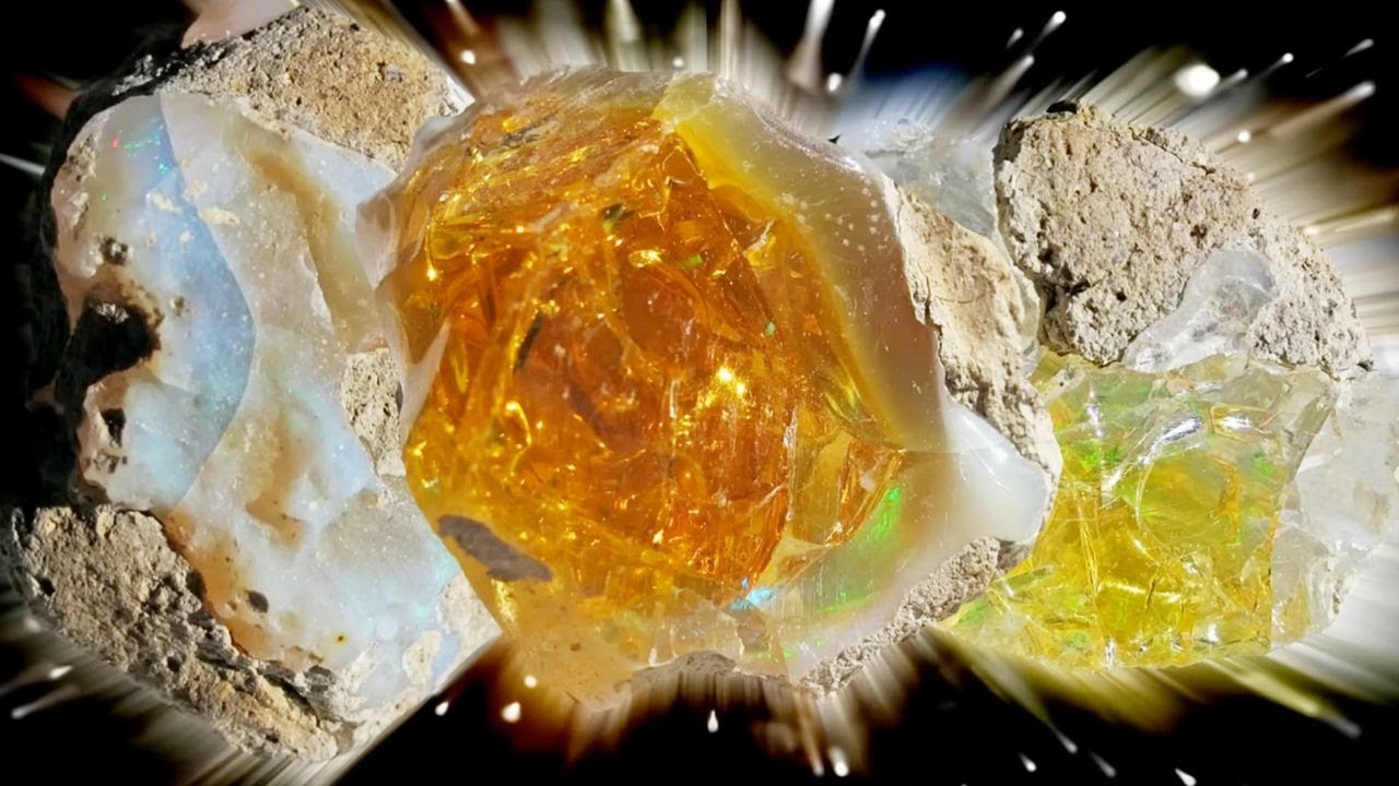 Remove Uninvited Entanglements (Free Yourself from Others’ Energy)